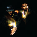 Nas - Light-Years [Marvel Legend Has It Series Marble]