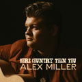 Miller,alex - More Country Than You - Music CD