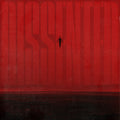 Haste The Day - Dissenter - Music CD