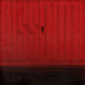 Dissenter Music CD