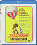 Nickelodeon - Nickelodeon - Blu-ray