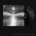 Havukruunu - Kuu Erkylan Ylla - Vinyl Record