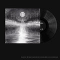 Pre-Order: Kuu Erkylan Ylla [LP] Vinyl Record