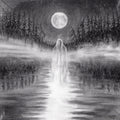 Pre-Order: Kuu Erkylan Ylla Music CD