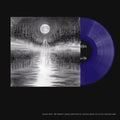 Kuu Erkylan Ylla [Blue] Vinyl Record