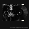Havukruunu - Rautaa Ja Tulta - Vinyl Record