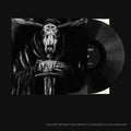 Rautaa Ja Tulta [LP] Vinyl Record