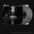 Havukruunu - Rautaa Ja Tulta - Vinyl Record