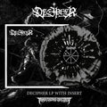 Decipher - Thelema - Vinyl Record