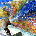 Defect Designer - Depressants - Music CD