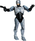 Robocop 6.75in Action Figure - Robocop 6.75in Action Figure - Collectibles