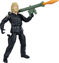 Delta Force - Major Scott Mccoy Af - Delta Force - Major Scott Mccoy Af - Collectibles