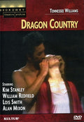 Dragon Country - Dragon Country - DVD