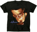 Deftones Around The Fur T-shirt Medium (black) - Deftones Around The Fur T-shirt Medium (black) - Apparel