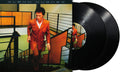Hughes,glenn - Building The Machine - Vinyl Record