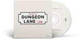 Mccartney,paul - Boys Of Dungeon Lane - Music CD