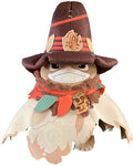 Monster Hunter Wilds Plush Rove - Monster Hunter Wilds Plush Rove - Collectibles