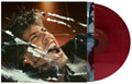 Ruel - Kicking My Feet & Screaming - Vinyl Record