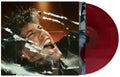 Kicking My Feet & Screaming [Red] Vinyl Record