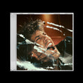 Kicking My Feet & Screaming Music CD