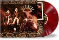 Jet Circus - Step On It - 35th Anniversary - Vinyl Record