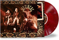 Step On It - 35th Anniversary [Colored Vinyl] [Deluxe] [Limited Edition] Vinyl Record