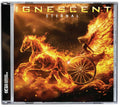 Eternal (Bonus Tracks) [Deluxe] Music CD