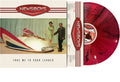 Take Me To Your Leader (30th Anniversary) [Colored Vinyl] Vinyl Record