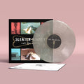 Sleater-kinney - Call The Doctor - Vinyl Record