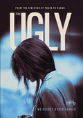 Ugly - Ugly - DVD