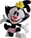 Youtooz - Animaniacs Dot Vinyl Figure - Youtooz - Animaniacs Dot Vinyl Figure - Collectibles