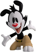 Youtooz - Animaniacs Yakko Vinyl Figure - Youtooz - Animaniacs Yakko Vinyl Figure - Collectibles