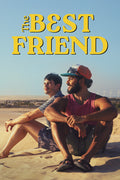 Best Friend - Best Friend - DVD