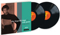 Fitzgerald,ella - Ella Fitzgerald Sings The Cole Porter Song Book - Vinyl Record