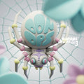Oonops Drops Vol 3 / Various [LP] Vinyl Record