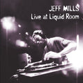 Live At Liquid Room (30th Anniversary) (Aniv) Music CD