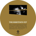 Mills,jeff - Director's Cut Chapter 1 - Vinyl Record