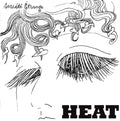 Heat [LP] Vinyl Record