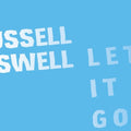 Let It Go Music CD