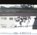 Dreams '24/'25 [LP] Vinyl Record