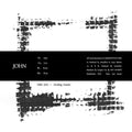 Zentaskai - Analog Assets Vol 04 - Vinyl Record