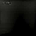 Cabaret Voltaire - 3x45 (Frpm) [Limited Edition]