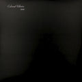 Cabaret Voltaire - 3x45 - Vinyl Record