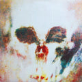Unreleased Themes For Hellraiser [LP] Vinyl Record