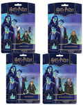 5 Points Harry Potter Series 1 20pc Assortment - 5 Points Harry Potter Series 1 20pc Assortment - Collectibles