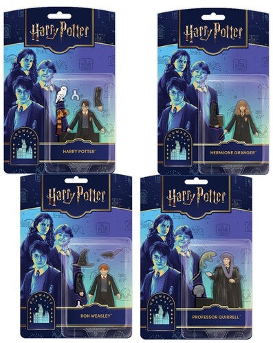 5 Points Harry Potter Series 1 20pc Assortment - 5 Points Harry Potter Series 1 20pc Assortment - Collectibles