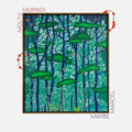 Maybe Marcel [LP] Vinyl Record