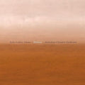 Adams,john Luther / Tognetti / Australian Chamber - John Luther Adams: Horizon - Music CD