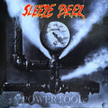 Sleeze Beez - Powertool - Music CD