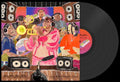 Kokoroko - Live At Metropolis - Vinyl Record
